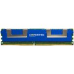 Hypertec A9781927-HY memoria 8 GB 1 x 8 GB DDR4 Data Integrity Check [verifica integrità dati] (A Dell equivalent 8 GB Single rank- registered ECC DDR4 SDRAM - DIMM 288-pin 2666 MHz [PC4-21300] [1Yea