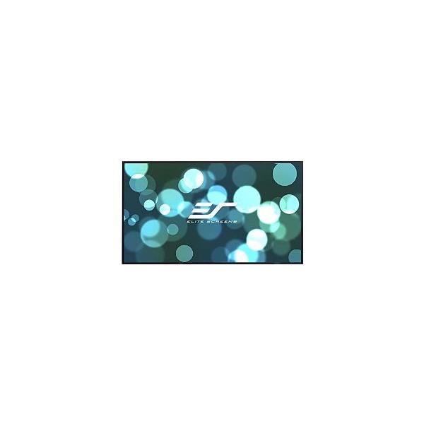 Elite Screens AR92WH2 Aeon Series schermo per proiettore 2,34 m [92] 16:9 (Elite Screens Aeon Series AR92WH2 - pr)