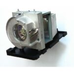 CoreParts ML12749 lampada per proiettore 260 W (Projector Lamp for Smart - Board 260 Watt 5000 hours, - 260 Watt fit for SMART Board Projector U100, U100w - Warranty: 12M)