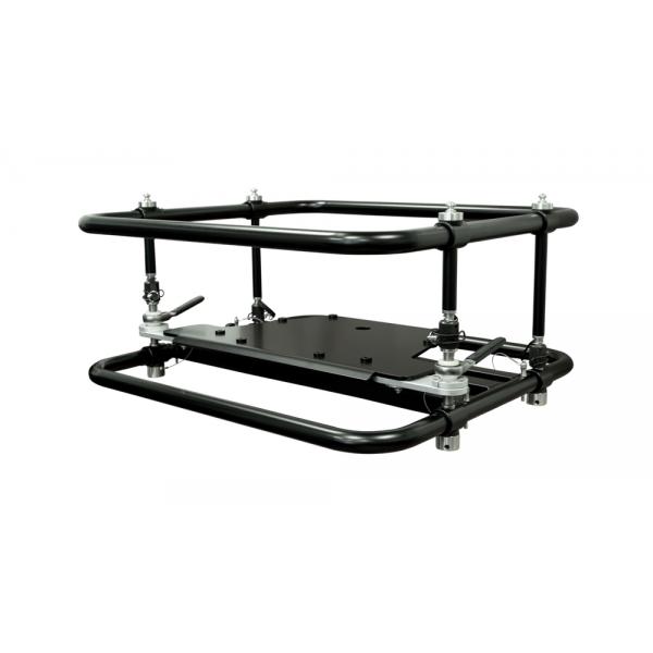 Epson Stacking Frame - ELPMB59 - L1000 Series [EVO] (ELPMB59 - Stacking Frame - ELPMB59 - L1000 Series [EVO])