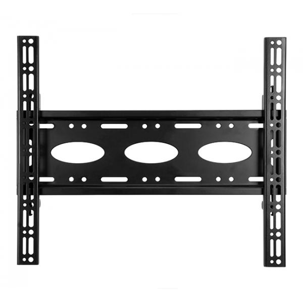 B-Tech BT8441 139,7 cm [55] Nero (B-Tech BT8441/B Universal Flat screen wall mount)