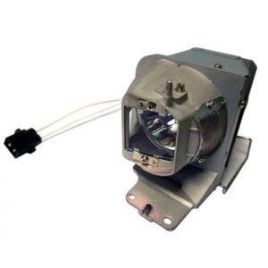 CoreParts ML12427 lampada per proiettore 250 W (Projector Lamp for Acer 250 - Watt 3500 hours, 250 Watt fit - for Acer P1510, H6520BD, S1283E, S1383WHNE - Warranty: 12M)