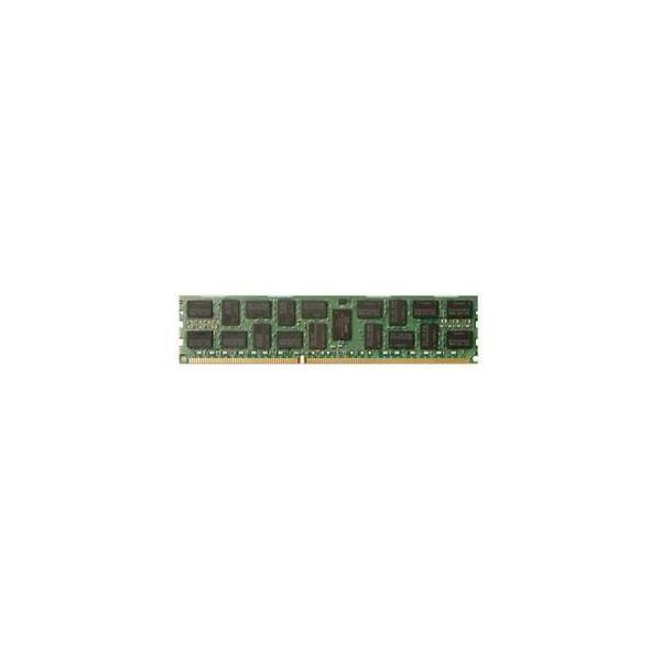 CoreParts MMKN033-8GB memoria 1 x 8 GB DDR 1600 MHz Data Integrity Check [verifica integrità dati] (8GB Memory Module 1600Mhz - DDR3 Major DIMM 1600MHz DDR3 - MAJOR DIMM - Warranty: 120M)