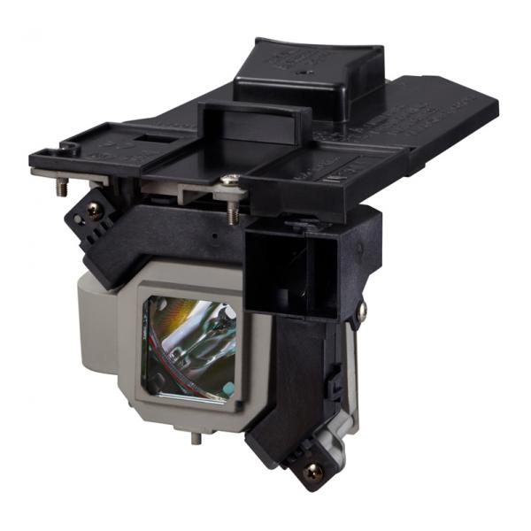 Diamond Lamps 100013543-DL lampada per proiettore 260 W UHP (Diamond Lamp for NEC M322H:M323H:M332XS:M333Xs:M352WS:M353WS:M402H:M402W:M402X:M403H:M403W:M403X:NP-M403H:ME403H:NP-ME382U Projector [2Years warranty])