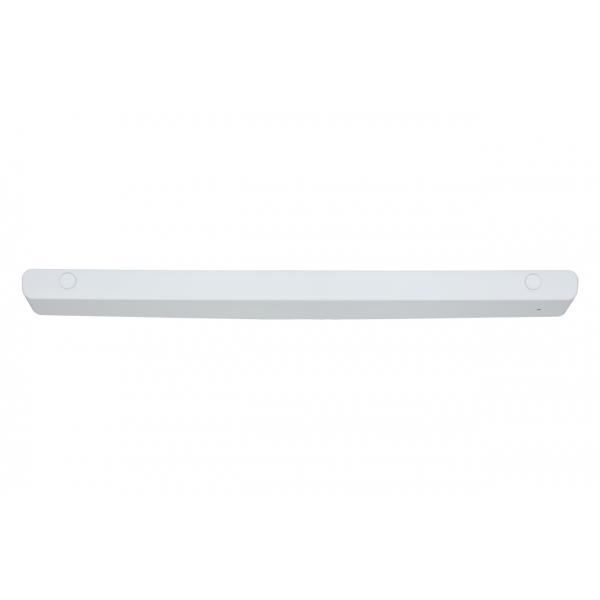 Epson ELPFT01 - Finger Touch Unit (Epson ELPFT01 - Unit? finger touch - per Epson EB-1480Fi, EB-1485FI, MeetingMate EB-1480Fi)
