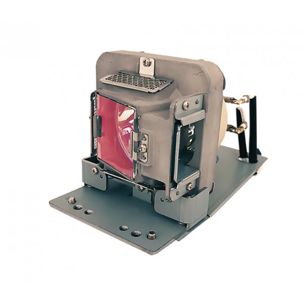 InFocus SP-LAMP-098 lampada per proiettore (Lamp for INFOCUS IN3146 Projector Lamp/INFOCUS IN3144 Projector Lamp/INFOCUS IN3148HD Projector Lamp/INFOCUS IN3148HD Original Inside Projector Lamp - Replaces SP-LAMP-098/INFOCUS IN3144 Original Inside Projector Lamp - Replaces SP-LAMP-098/INFOCUS IN3146 Original Inside Projector Lamp - Replaces SP-LAMP-098)
