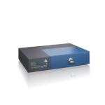 SEH dongleserver Pro® server di stampa LAN Ethernet Nero, Blu (DONGLE SERVER PRO [EU] - dongleserver Pro, Black, - dongleserver Pro?, Black, Blue, Ethernet LAN, IEEE 802.3,IEEE 802.3ab,IEEE - Warrant