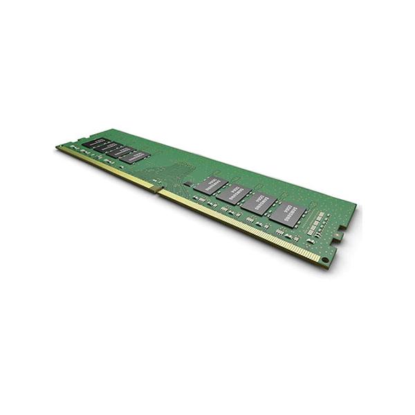 Samsung M378A4G43AB2-CWE memoria 32 GB 1 x 32 GB DDR4 (32GB Samsung DDR4 PC4-25600 3200MHz 1.2V NON-ECC UDIMM)