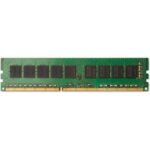 HP 16GB [1x16GB] 3200 DDR4 memoria 3200 MHz Data Integrity Check [verifica integrità dati] (16GB 1x16GB 3200 DDR4 ECC - UDIMM 16GB [1x16GB] 3200 - DDR4, 16 GB, 1 x 16 GB, DDR4, 3200 MHz - Warranty: 1