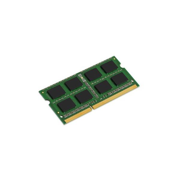 Lenovo 01AG819 memoria 16 GB 1 x 16 GB DDR3L 2666 MHz (Memory 16GB DDR4 2666 SoDimm - **New Retail** - Warranty: 12M)