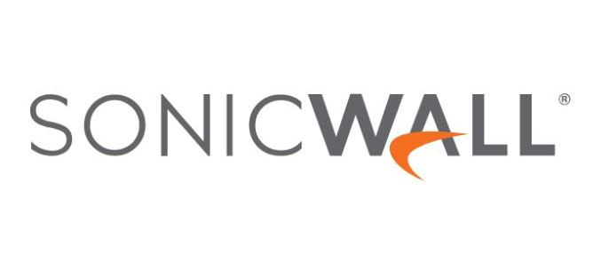 SonicWall 02-SSC-6393 licenza per software/aggiornamento 1 licenza/e 1 anno/i (SonicWall Advanced Protection Service Suite - Licenza a termine [1 anno] + 24x7 Support - per P/N: 02-SSC-2829, 02-SSC-6385, 02-SSC-6792, 02-SSC-6794, 02-SSC-7257)