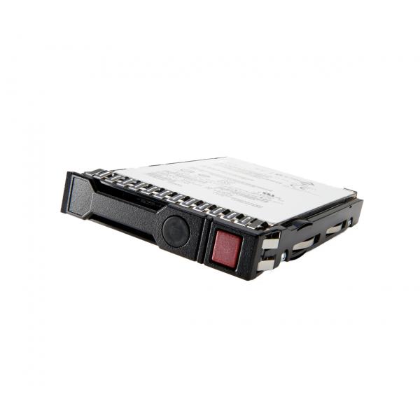 HPE 765464-S21 disco rigido interno 1 TB 7200 Giri/min 2.5 SAS (1TB 12G SAS 7.2K 2.5in 512e - **Shipping New Sealed Spares** - Warranty: 36M)