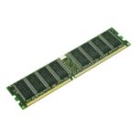 Hypertec HYMP00423-B21-HY memoria 16 GB 1 x 16 GB DDR4 2400 MHz Data Integrity Check [verifica integrità dati] (A Hewlett Packard Enterprise equivalent 16 GB Dual rank - registered ECC DDR4 SDRAM - D