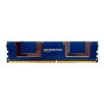 Hypertec 5YZ56AA-HY memoria 8 GB 1 x 8 GB DDR4 2933 MHz Data Integrity Check [verifica integrità dati] (A HP Inc. equivalent 8 GB Registered ECC DDR4 SDRAM - DIMM 288-pin 2933 MHz [PC4-23400] [1Year