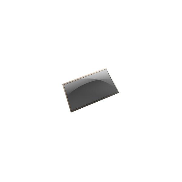 DELL 2C3GP ricambio per laptop Display (ASSY LCD, Non Touch Screen, - Antiglare, EDP1.2, Bracket - Right, With Bracket - Warranty: 3M)