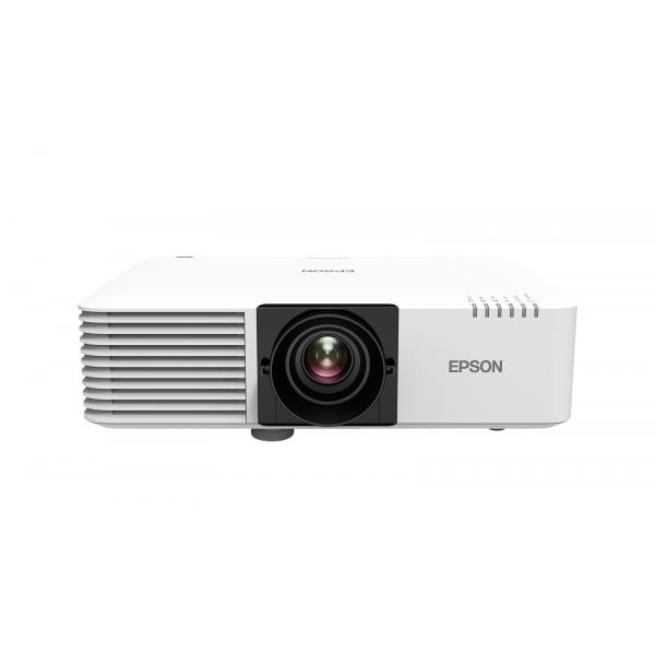 Epson EB-L720U (EB-L720U Projector - 7000 ANSI Lumens WUXGA Laser Projector *DOES NOT INCLUDE LENS SHIFT*)