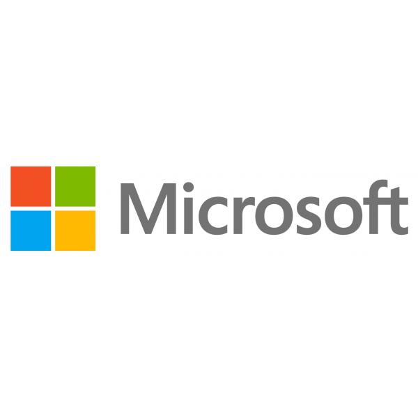 Microsoft Windows Server 2022 Standard 1 licenza/e (SB WIN SERVER STANDARD 2022 - 64BIT GERMAN 1PK DVD 16CORE)