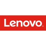 Lenovo 7S05007UWW licenza per software/aggiornamento (Microsoft Windows Server 2022 - Licence - 1 user CAL - for ThinkSystem SR250 V2, SR630 V2, SR645, SR650 V2, SR665, ST250 V2, ST50, ST50 V2, ST650