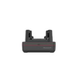Honeywell EDA52-DB-UVN-2 docking station per dispositivo mobile Computer portatile Nero (EDA52 DISPLAY DOCK EU CORD - )