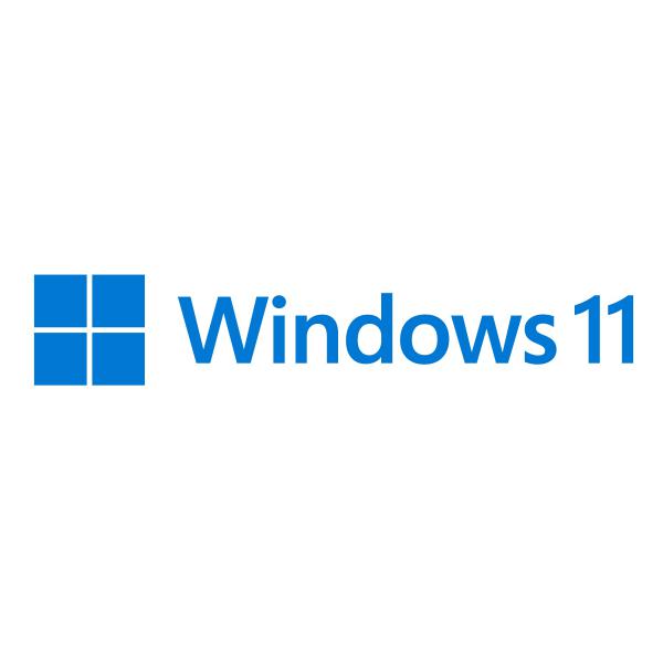 Microsoft Windows 11 Pro for Workstations 1 licenza/e (Windows 11 Pro for Workstations - Licenza - 1 licenza - OEM - DVD - 64-bit - Inglese)