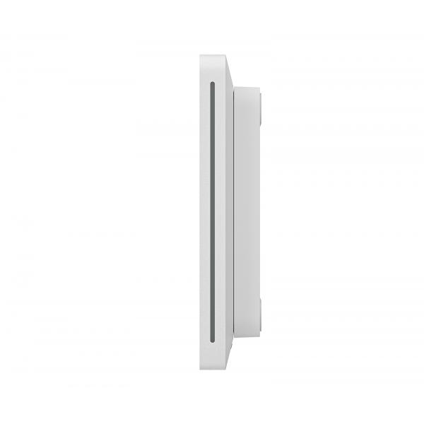 Logitech Tap Scheduler (TAP SCHEDULER - OFF-WHITE - WW - )