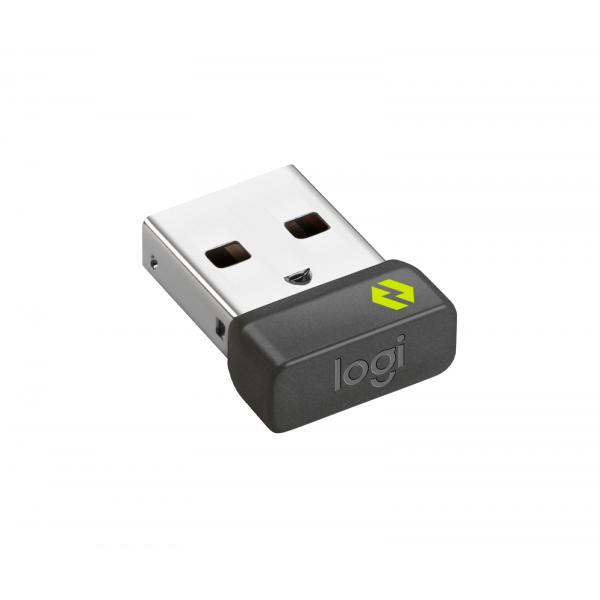 Logitech MX Keys Mini For Business (Logitech MX Keys Mini for Business - t)