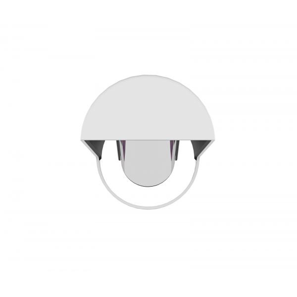 Logitech Polarizer (SCRIBE POLARIZER - N/A - WW - )