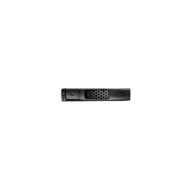 Lenovo 4XB7A74951 drives allo stato solido 1,92 TB 2.5 SAS (Lenovo ThinkSystem - SSD - 1.92 TB - hot swap - 2.5 - SAS 12Gb/s - per ThinkSystem DE2000H Hybrid, DE4000F, DE4000H Hybrid, DE6000F, DE6000H Hybrid)