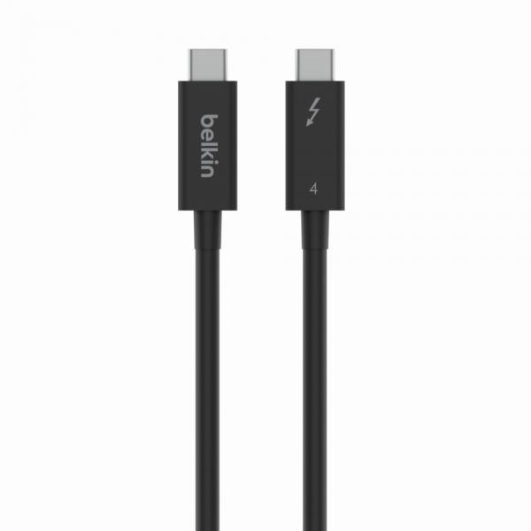 Belkin CAVO THUNDERBOLT 4 C-C ACTIVE 2M (Thunderbolt 4 C-C Active Cable 2m)