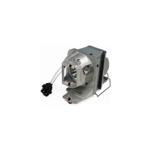CoreParts ML12826 lampada per proiettore 200 W (Projector Lamp for Optoma 200 - Watt 200Watt, 8000hours, - DS315e/S322e/DS317e, - Warranty: 12M)
