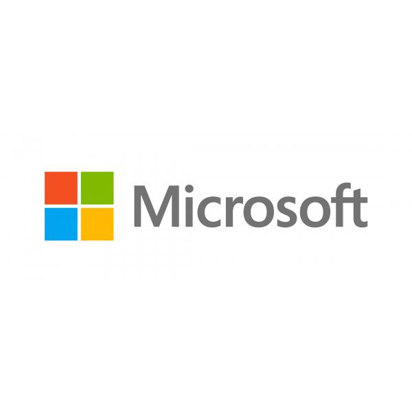 Microsoft 8LX-00002 drives allo stato solido 512 GB (SRFC RSSD 256GB CRU LPTP4 AMD WW)