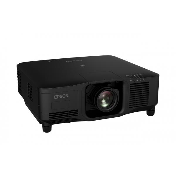 Epson EB-PU2216B (EB-PU2216B Projector - No Lens - 16000 ANSI Lumens WUXGA Laser Projector - No Lens)
