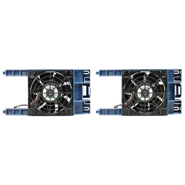 HPE ProLiant DL3X5 Gen11 2U Performance Fan Kit (HPE DL3X5 GEN11 2U PERF FAN KIT)