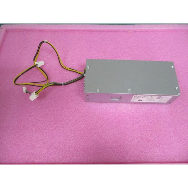 HP L83669-001 alimentatore per computer 180 W (180W Small Form Factor Power - Supply Unit, EPA90 Certified - Warranty: 3M)