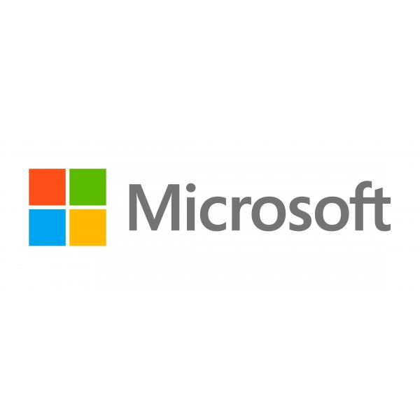 Microsoft 7NQ-01725 licenza per software/aggiornamento Full 1 licenza/e (T MS SQL Server 2022 Standard 4 CORE OEM COA MUI KEINE CAL erforderlich!)