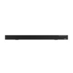 Lenovo ThinkSmart Bar Nero 5.0 (ThinkSmart Bar MS Teams Rooms Soundbar - Warranty: 1 Year)