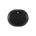 AVer FONE540 vivavoce PC USB/Bluetooth Nero (FONE540 USB/BT Conference - Speakerphone, Advanced Noise - Suppression - Warranty: 24M)