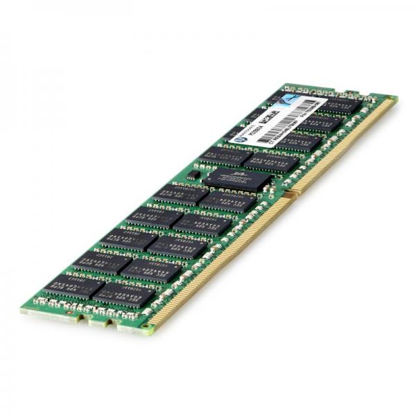HPE 32GB [1x32GB] Quad Rank x4 DDR4-2133 CAS-15-15-15 Load-reduced [Miimum Order Quantity 30] memoria 2133 MHz (32GB, 2133MHz, PC4-2133P-L - Miimum Order Quantity 30 - Warranty: 36M)