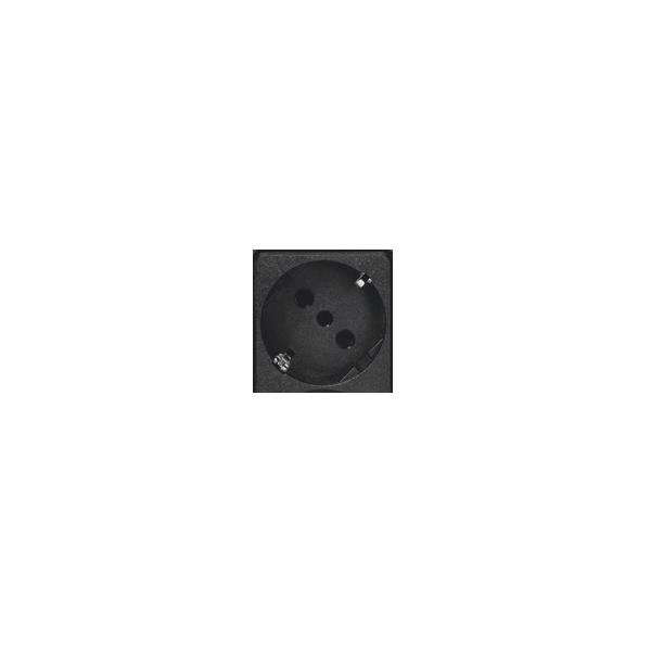 Eaton 5E Gen2 700 gruppo di continuità [UPS] A linea interattiva 0,7 kVA 360 W 2 presa[e] AC (Eaton 5E Gen2 - UPS - AC 220 - 240 V - 360 Watt - 700 VA - connettori di uscita 2)