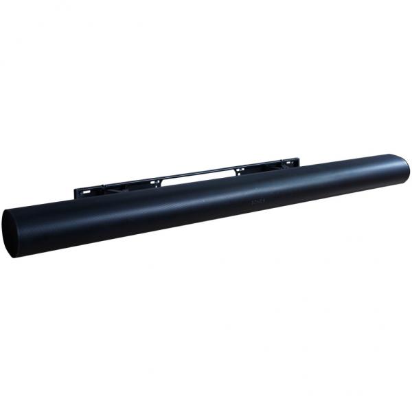 SANUS WSSAWM1B2 Supporto universale (Sanus WSSAWM1-B2 - kn?gt [kan forl?nge)