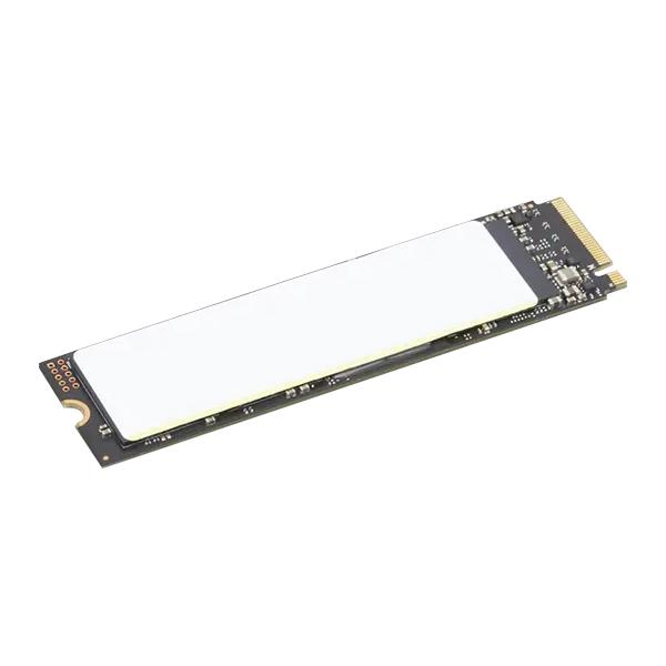 Lenovo 4XB1M86955 drives allo stato solido 1 TB M.2 PCI Express 4.0 NVMe (TP 1TB SSD PERFORM PCIE G4 - OPAL2 M.2 - Warranty: 12M)