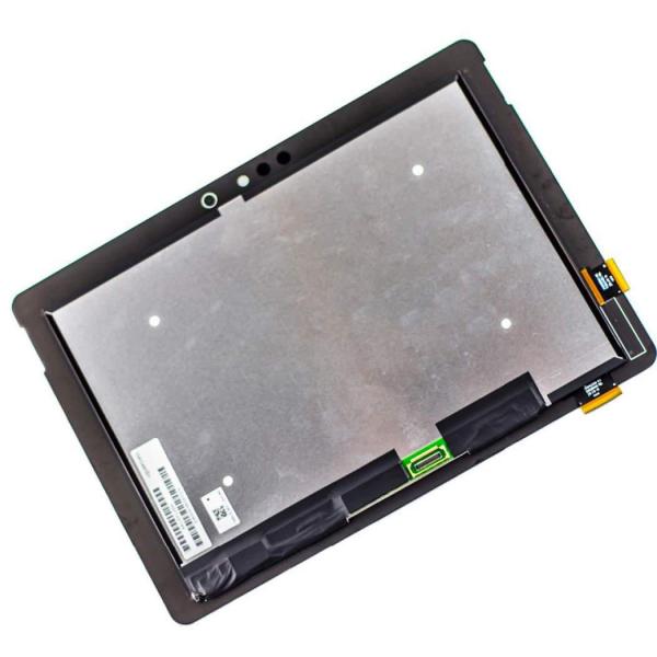CoreParts MSPPXMI-DFA0017 ricambio per laptop Display (Surface Display 10.5 - Including Touch Panel for - Surface GO 2, GO 3, GO 4 Surface GO 2 Display 10.5 Including Touch Panel - Warranty: 12M)