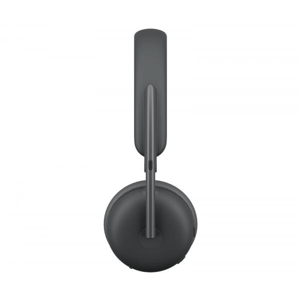 Logitech Zone Wireless 2 (Logitech Zone Wireless 2 MS Stereo USB-C/A)