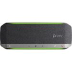 Sync 40+ USB-A USB-C - Speakerphone +BT700 USB-A - Adapter