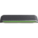 HP Poly Sync 60-M - Smarte Freisprecheinrichtung - Bluetooth