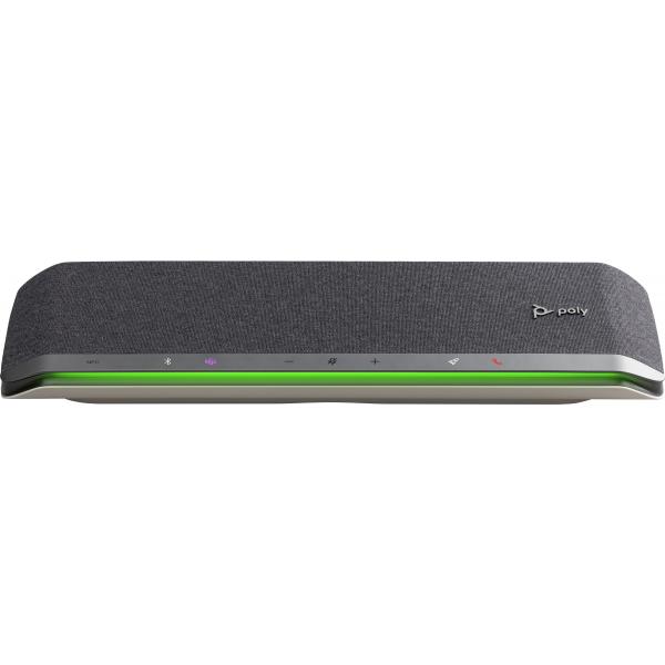 POLY SYNC 60 -M SPEAKERPHONE -