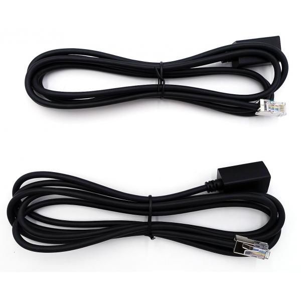 POLY X50/X52/X70/USB EMCEP -