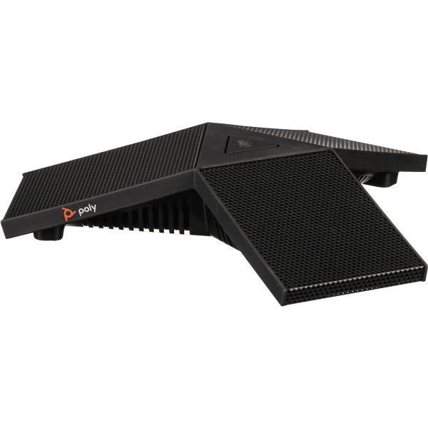 POLY STUDIO X50/X52/X70/USB MPHONE