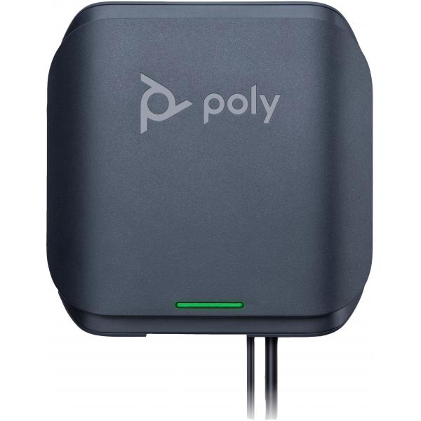 ROVE B4 MULTI CELL DECT BASE STATION - Versione UK