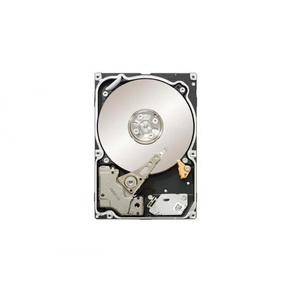 Ernitec CORE-12TB-SAS-HDD disco rigido interno 7200 Giri/min 3.5 (12TB 24/7 HDD SAS - for CORE Servers - Warranty: 36M)